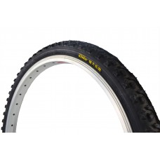 建大外胎【22*1.75 K831】